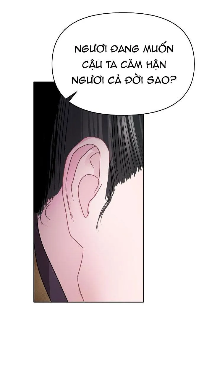 XUÂN PHONG VIÊN MÃN Chapter 11 Trang 5