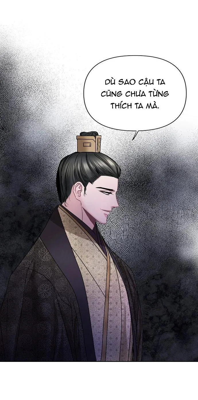 XUÂN PHONG VIÊN MÃN Chapter 11 Trang 6