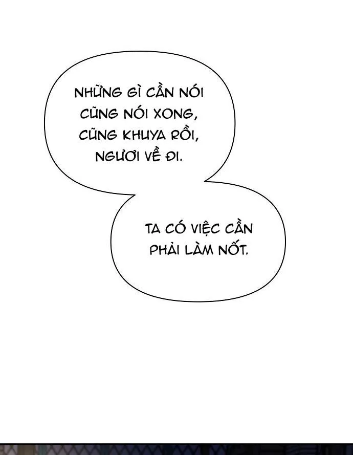 XUÂN PHONG VIÊN MÃN Chapter 11 Trang 9