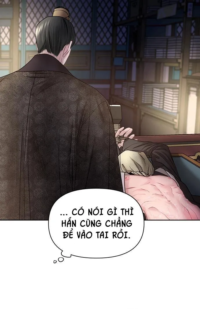 XUÂN PHONG VIÊN MÃN Chapter 11 Trang 10