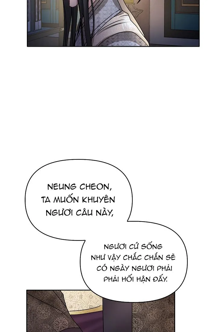 XUÂN PHONG VIÊN MÃN Chapter 11 Trang 12