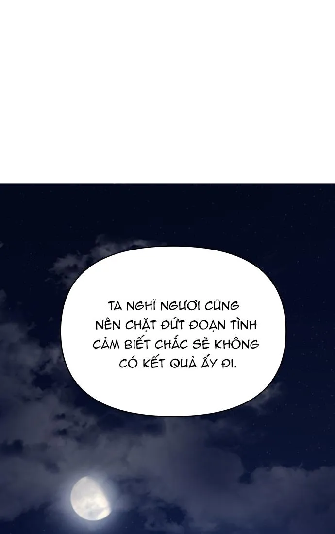 XUÂN PHONG VIÊN MÃN Chapter 11 Trang 16