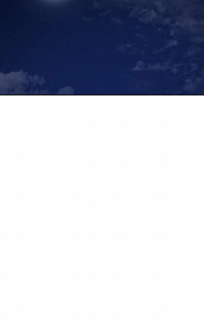 XUÂN PHONG VIÊN MÃN Chapter 11 Trang 17