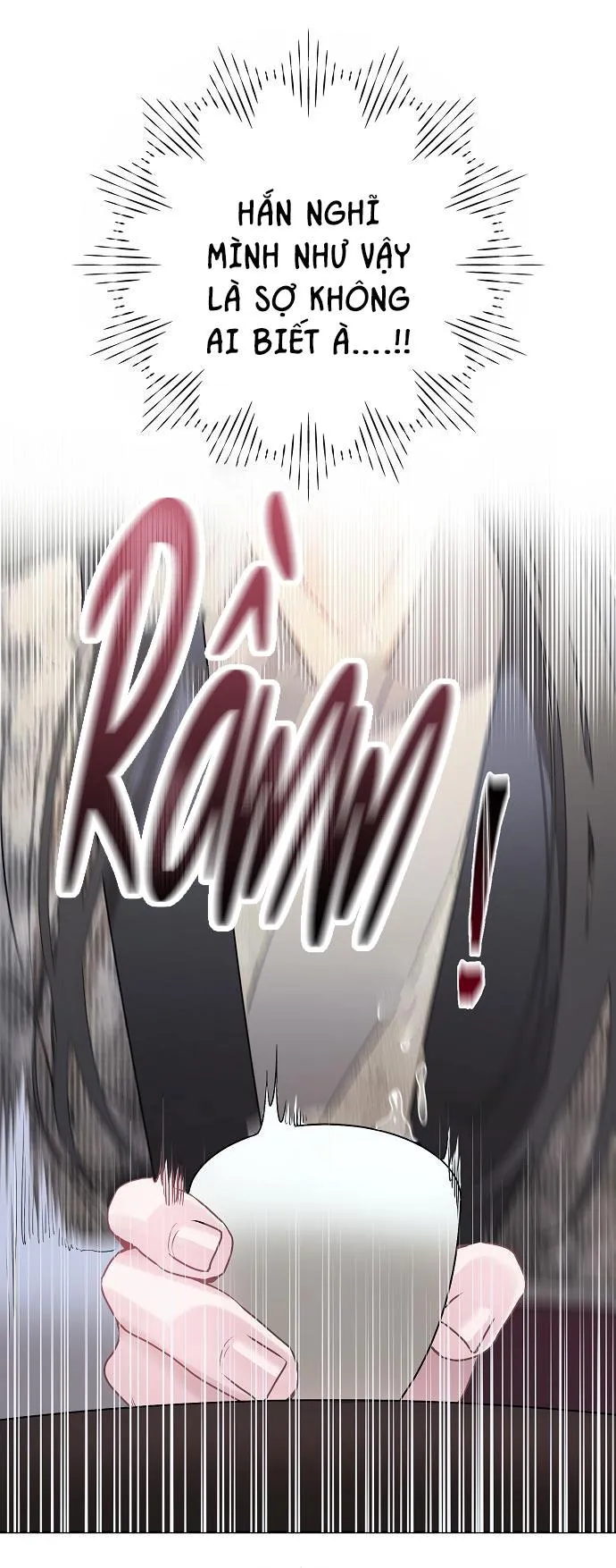 XUÂN PHONG VIÊN MÃN Chapter 11 Trang 19