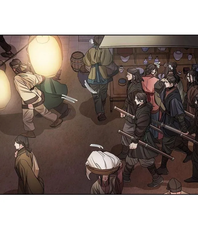 XUÂN PHONG VIÊN MÃN Chapter 11 Trang 24