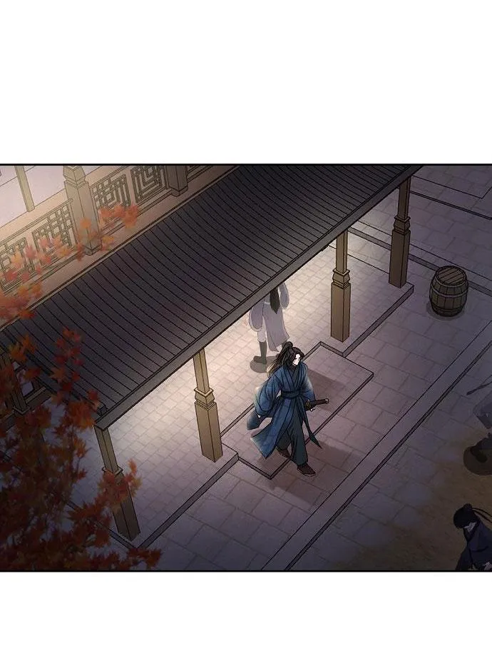 XUÂN PHONG VIÊN MÃN Chapter 11 Trang 29