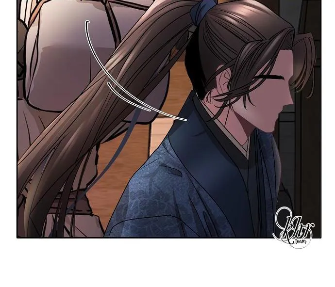 XUÂN PHONG VIÊN MÃN Chapter 11 Trang 39