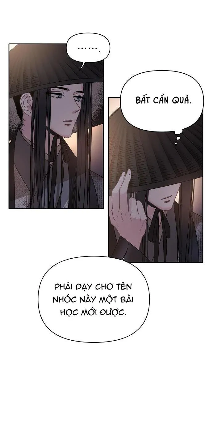 XUÂN PHONG VIÊN MÃN Chapter 11 Trang 41