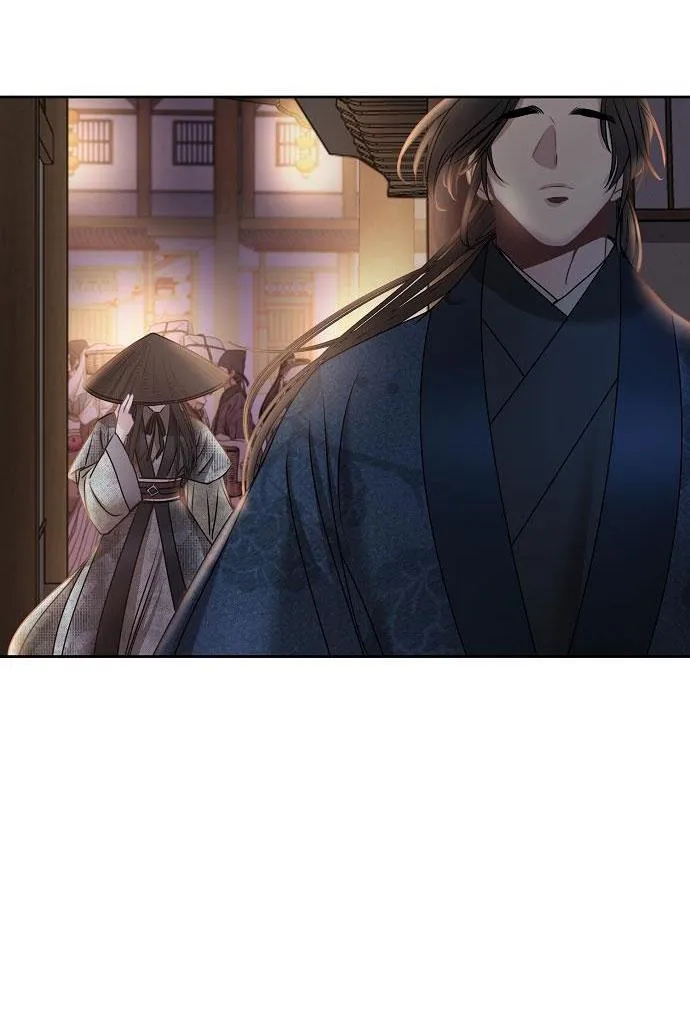 XUÂN PHONG VIÊN MÃN Chapter 11 Trang 42