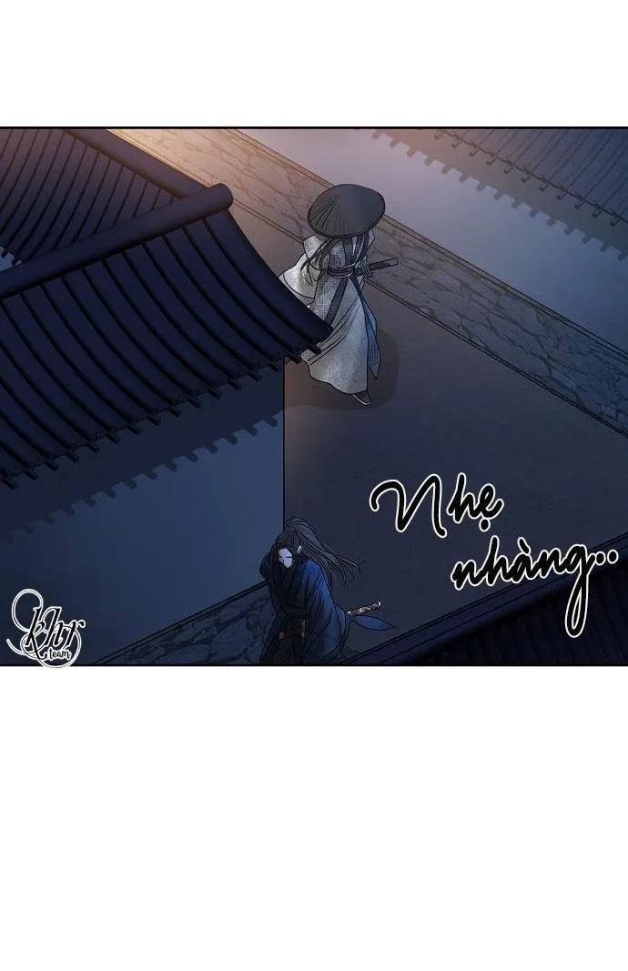 XUÂN PHONG VIÊN MÃN Chapter 11 Trang 43