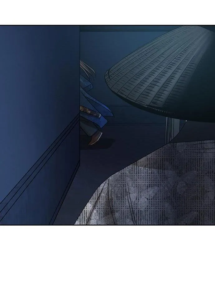 XUÂN PHONG VIÊN MÃN Chapter 11 Trang 44