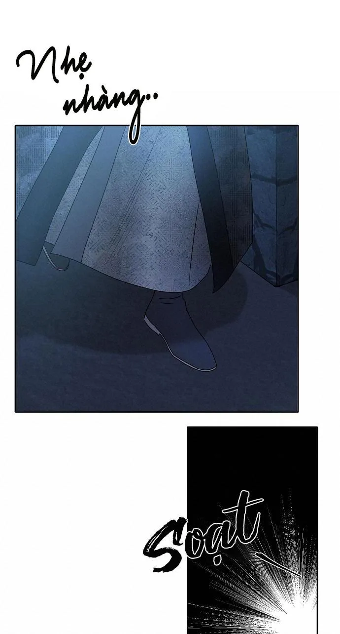 XUÂN PHONG VIÊN MÃN Chapter 11 Trang 45