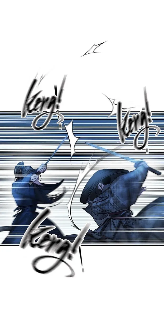 XUÂN PHONG VIÊN MÃN Chapter 11 Trang 50