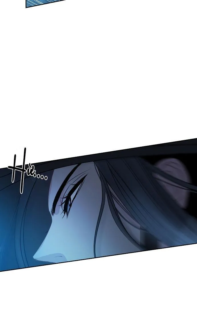 XUÂN PHONG VIÊN MÃN Chapter 11 Trang 52