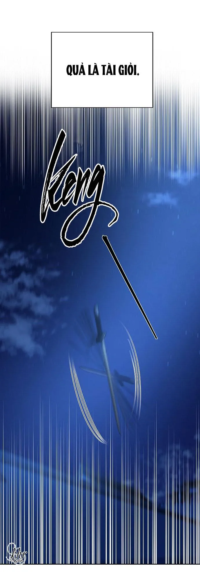 XUÂN PHONG VIÊN MÃN Chapter 11 Trang 53