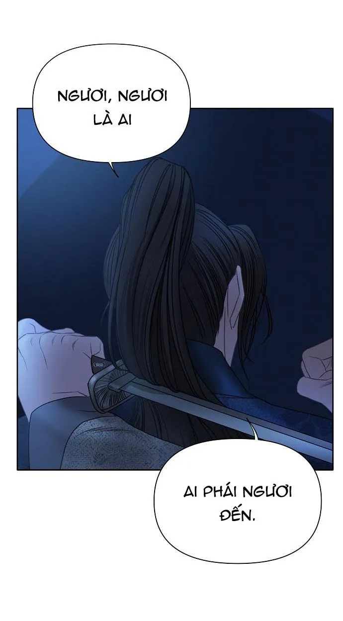 XUÂN PHONG VIÊN MÃN Chapter 11 Trang 56