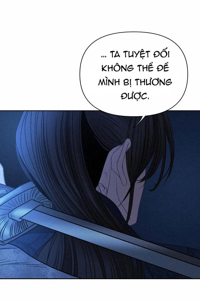 XUÂN PHONG VIÊN MÃN Chapter 11 Trang 58