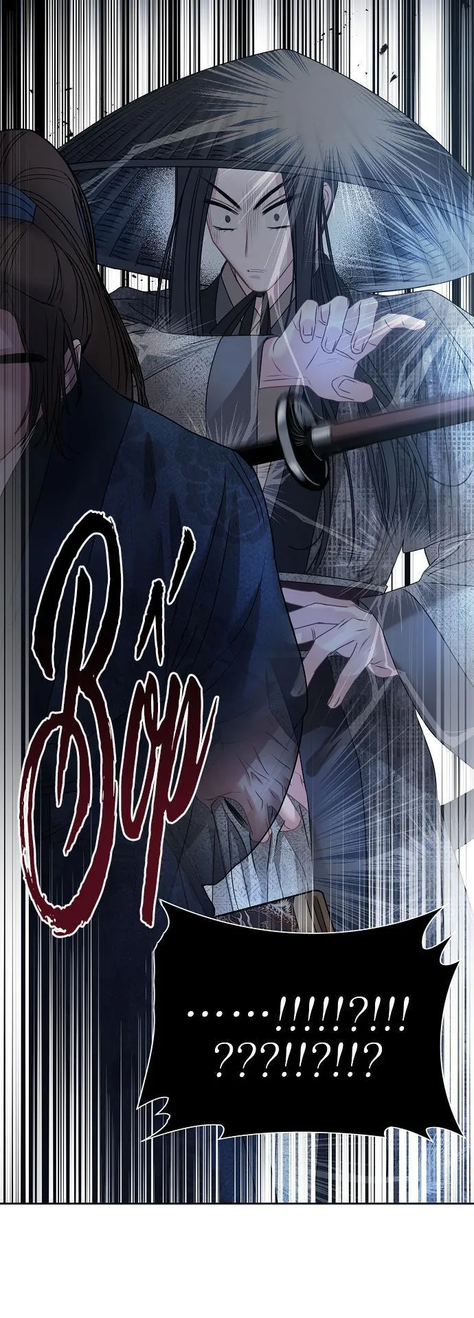 XUÂN PHONG VIÊN MÃN Chapter 11 Trang 60