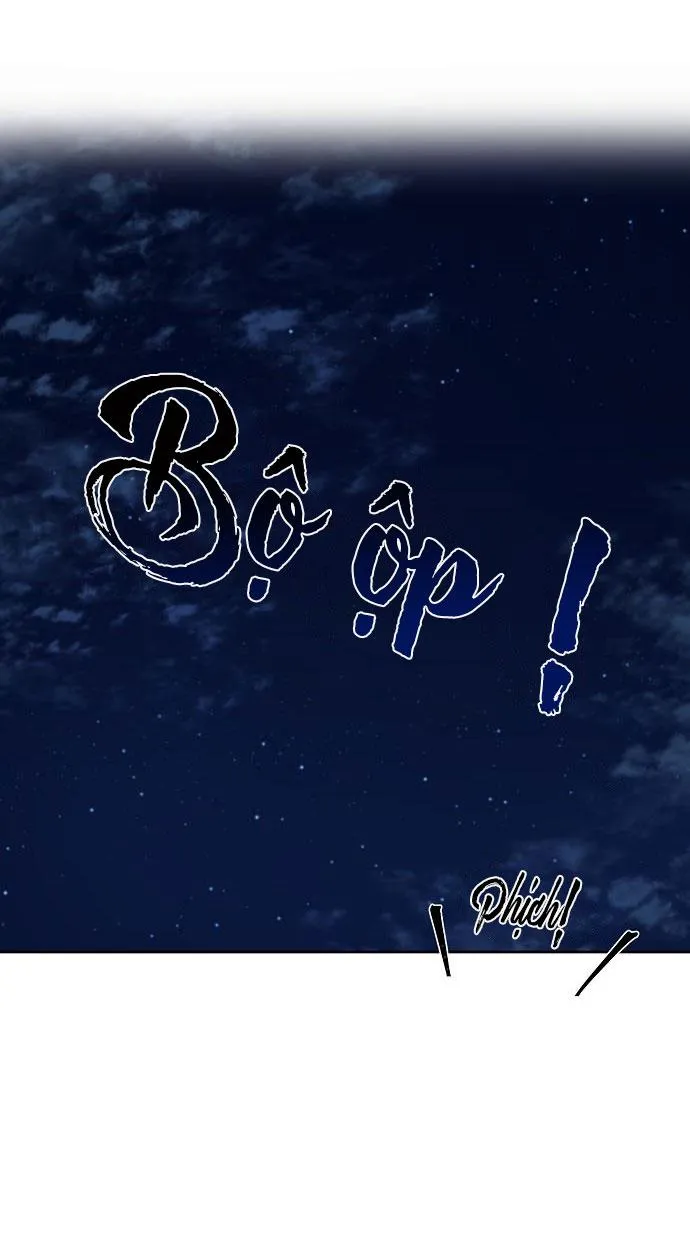 XUÂN PHONG VIÊN MÃN Chapter 11 Trang 62