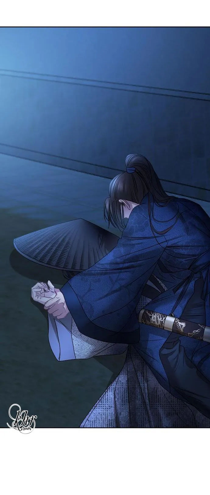 XUÂN PHONG VIÊN MÃN Chapter 11 Trang 63