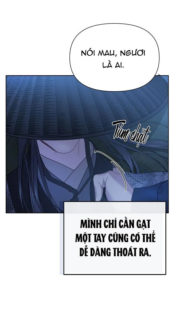 XUÂN PHONG VIÊN MÃN Chapter 11 Trang 64