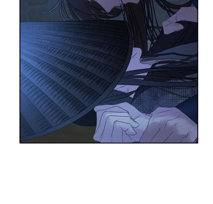 XUÂN PHONG VIÊN MÃN Chapter 11 Trang 67