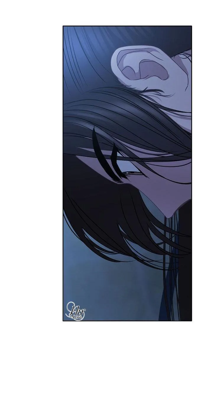 XUÂN PHONG VIÊN MÃN Chapter 11 Trang 68