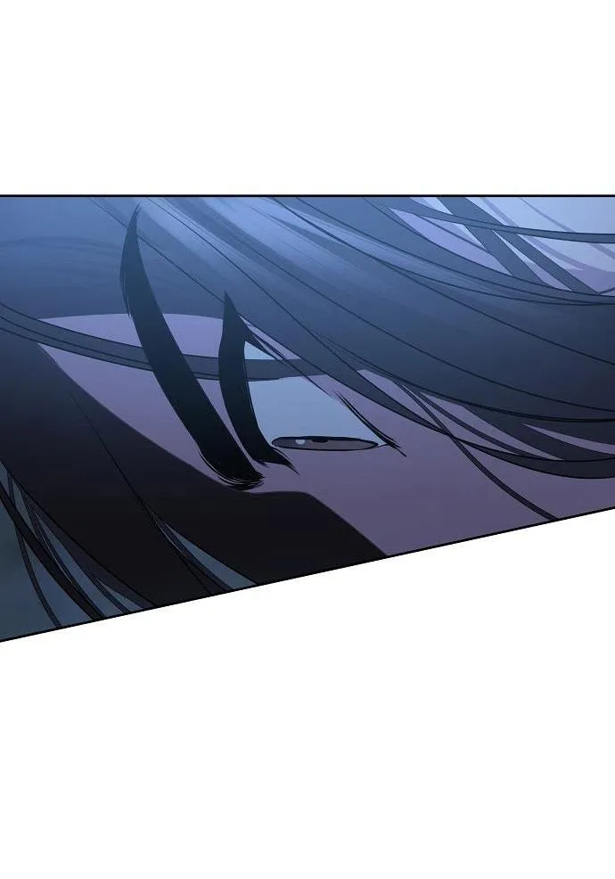 XUÂN PHONG VIÊN MÃN Chapter 11 Trang 70