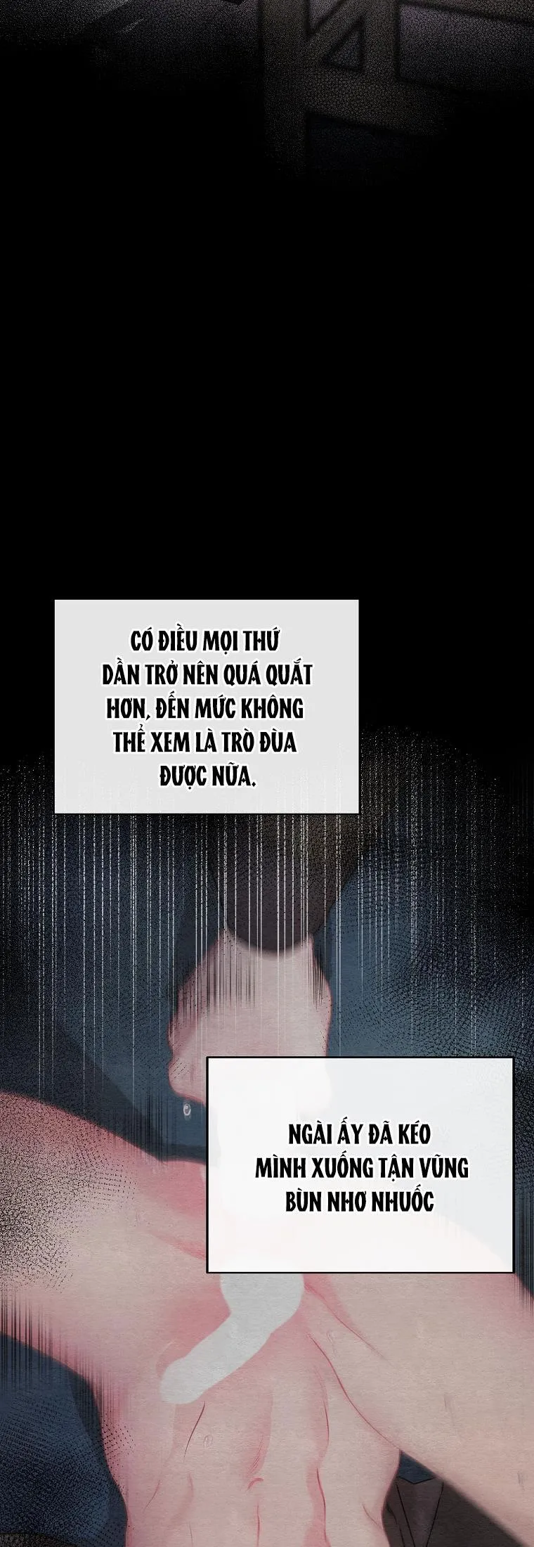 XUÂN PHONG VIÊN MÃN Chapter 13 Trang 5