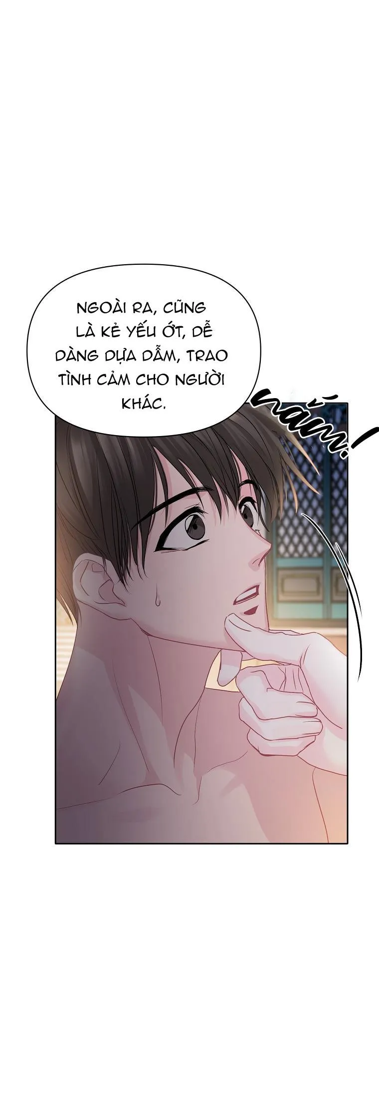 XUÂN PHONG VIÊN MÃN Chapter 13 Trang 45
