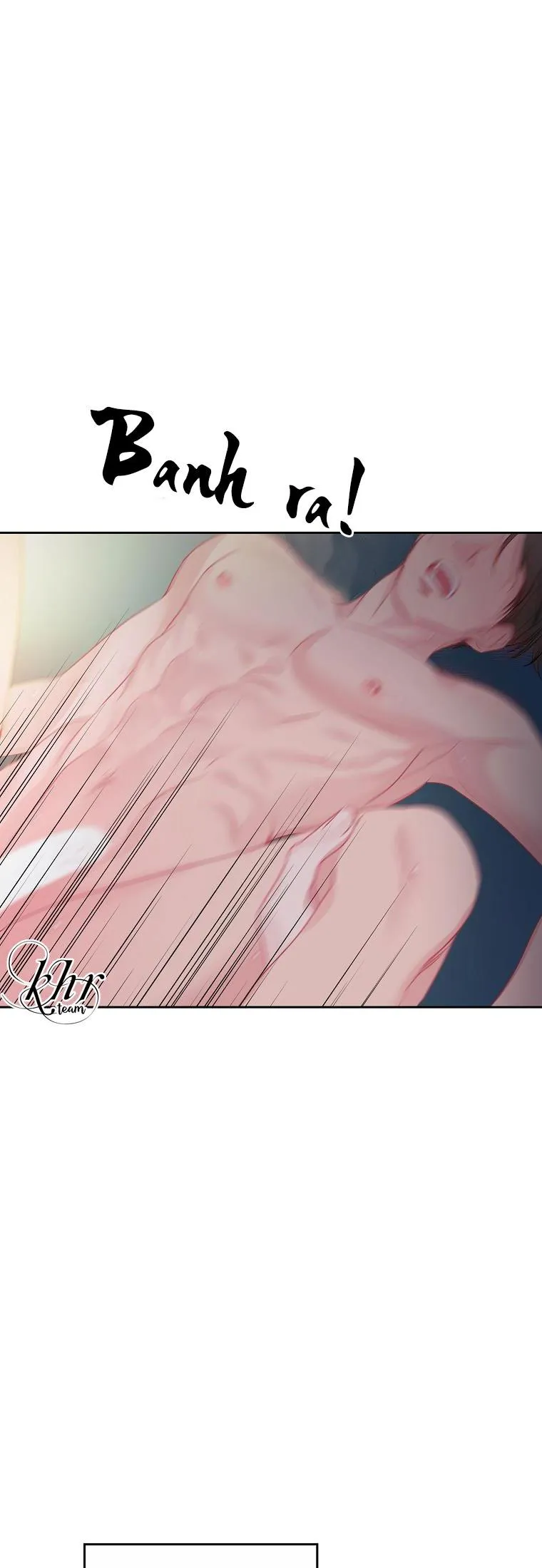 XUÂN PHONG VIÊN MÃN Chapter 13 Trang 49