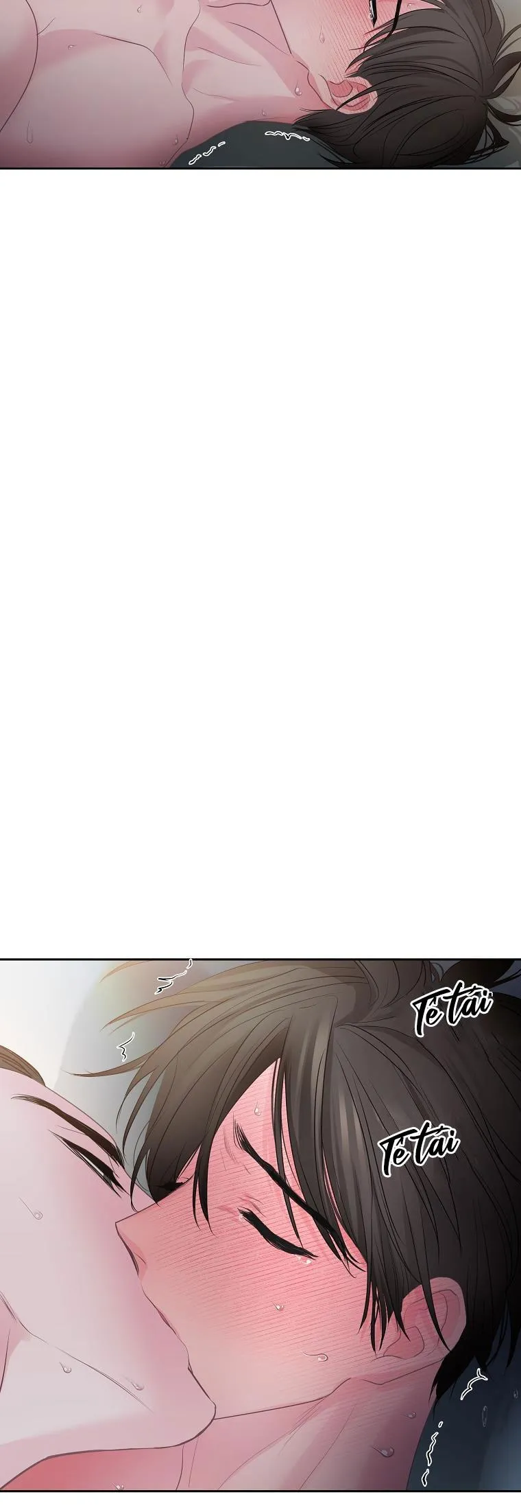 XUÂN PHONG VIÊN MÃN Chapter 13 Trang 55