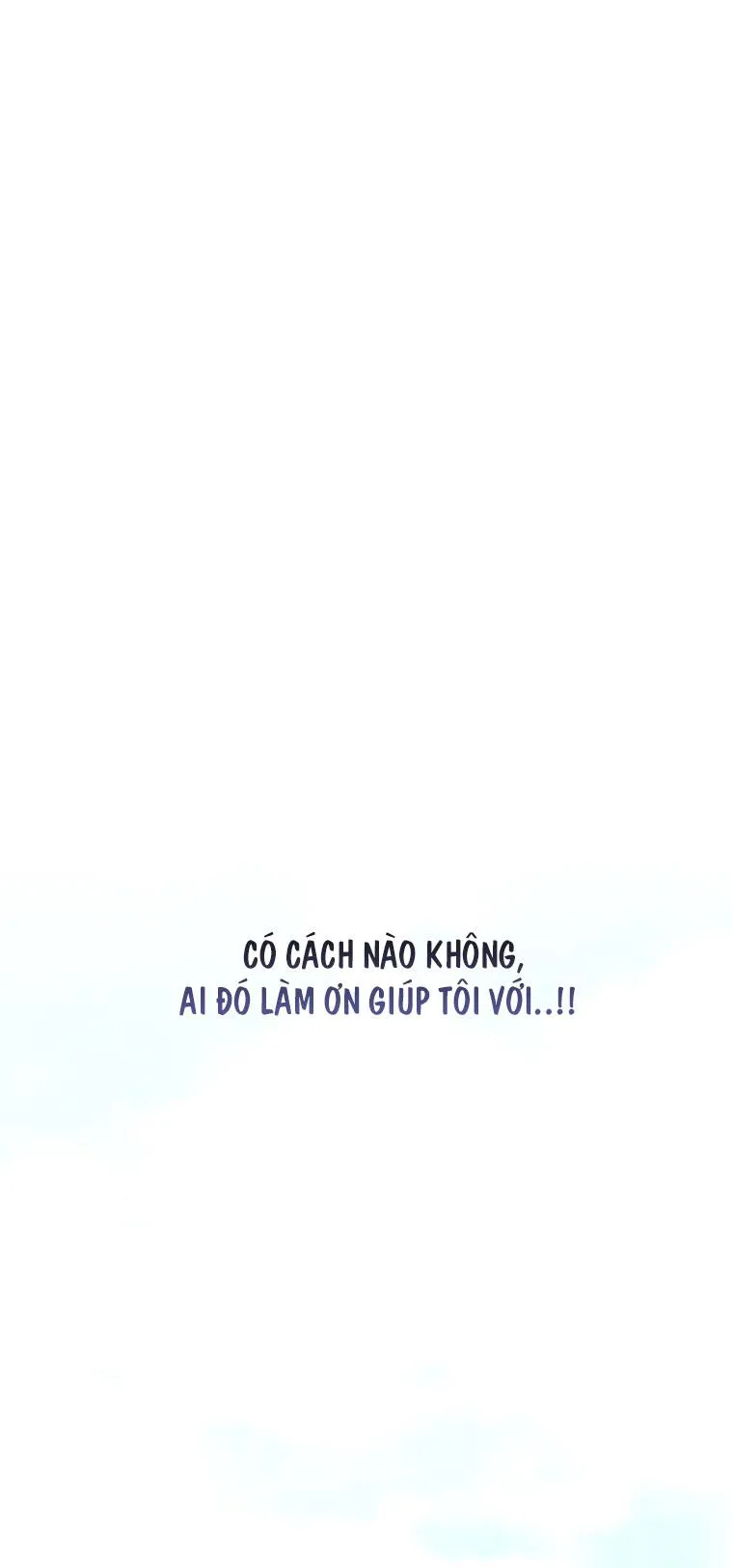 XUÂN PHONG VIÊN MÃN Chapter 13 Trang 56