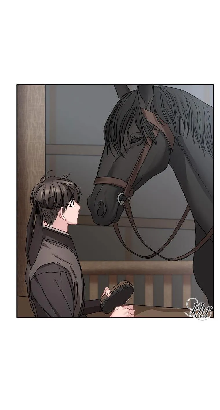 XUÂN PHONG VIÊN MÃN Chapter 14 Trang 4