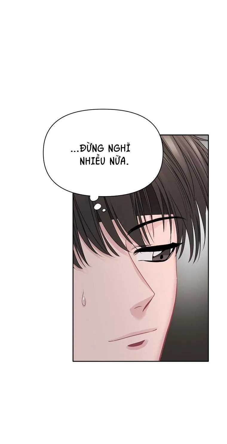 XUÂN PHONG VIÊN MÃN Chapter 14 Trang 10