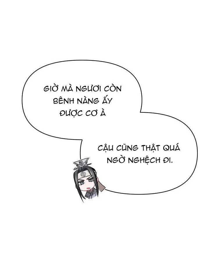 XUÂN PHONG VIÊN MÃN Chapter 14 Trang 17