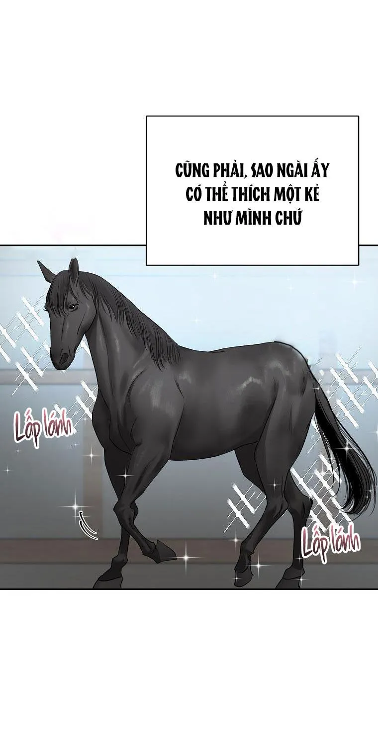 XUÂN PHONG VIÊN MÃN Chapter 14 Trang 23