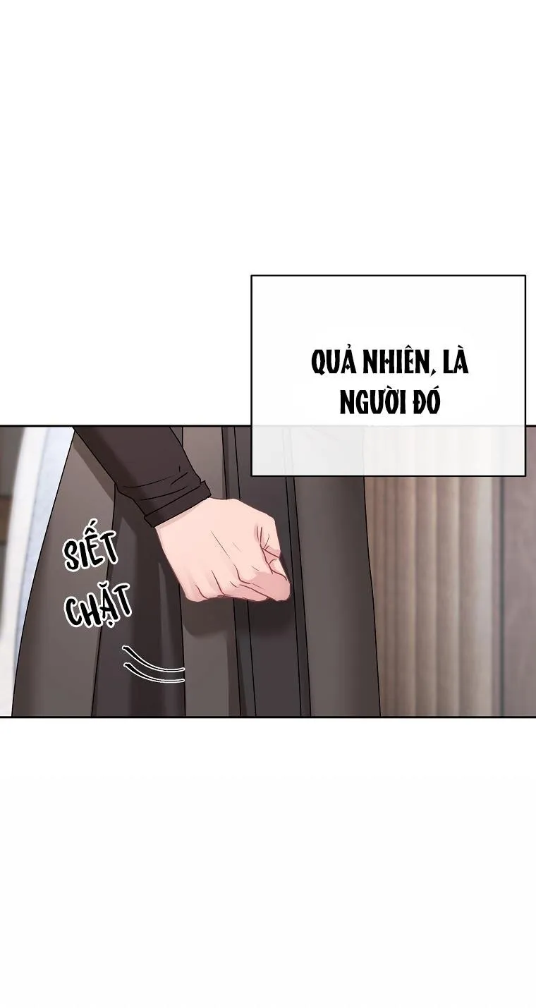 XUÂN PHONG VIÊN MÃN Chapter 14 Trang 27