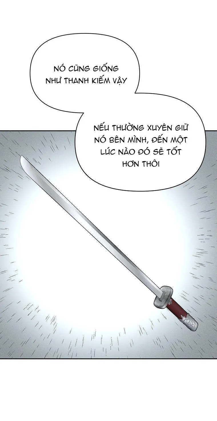 XUÂN PHONG VIÊN MÃN Chapter 14 Trang 31