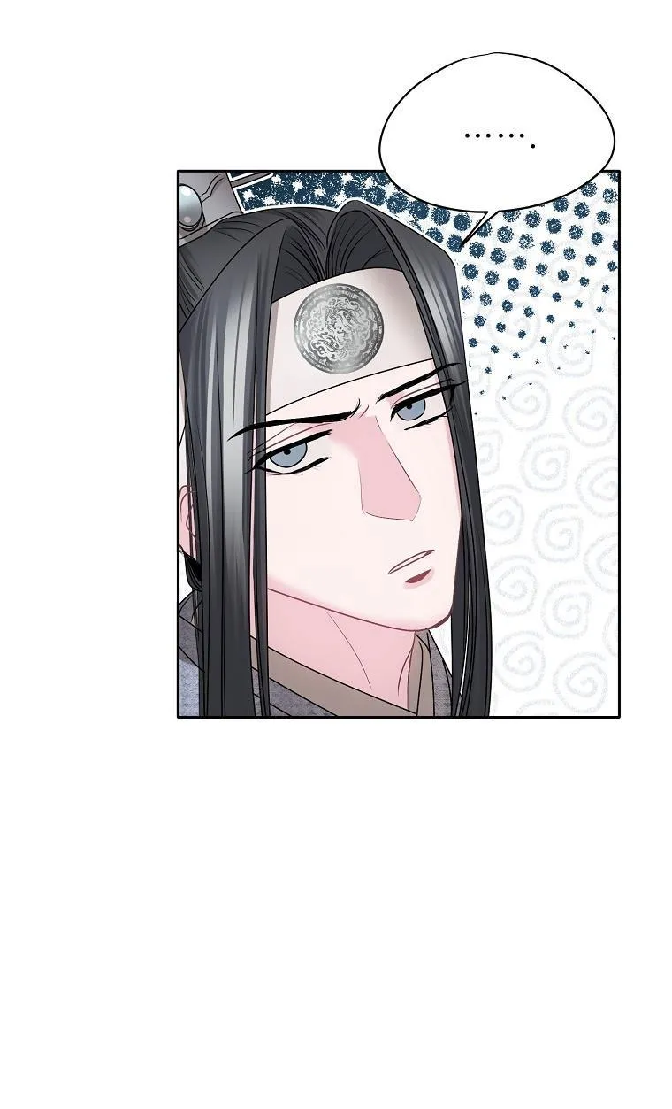 XUÂN PHONG VIÊN MÃN Chapter 14 Trang 33