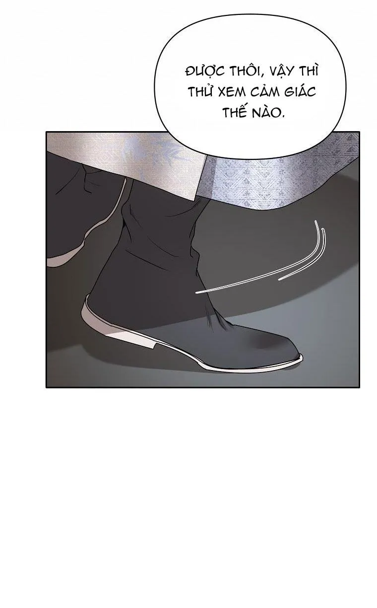 XUÂN PHONG VIÊN MÃN Chapter 14 Trang 38