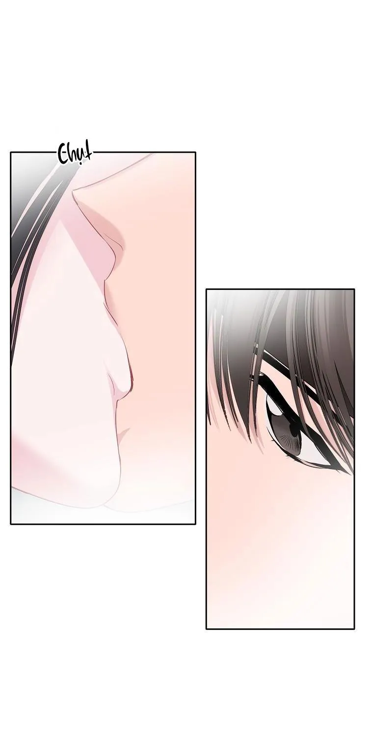 XUÂN PHONG VIÊN MÃN Chapter 14 Trang 40