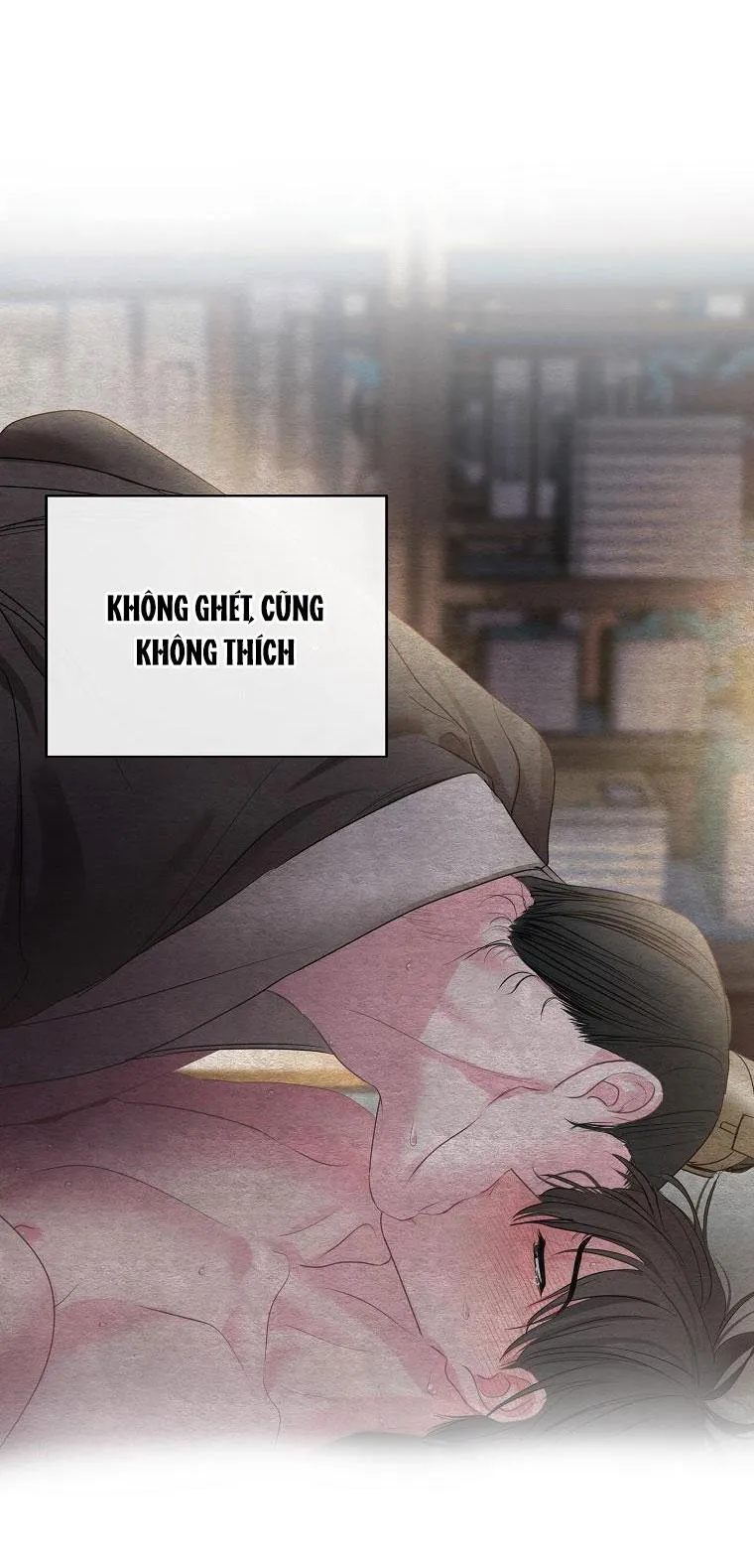 XUÂN PHONG VIÊN MÃN Chapter 14 Trang 43