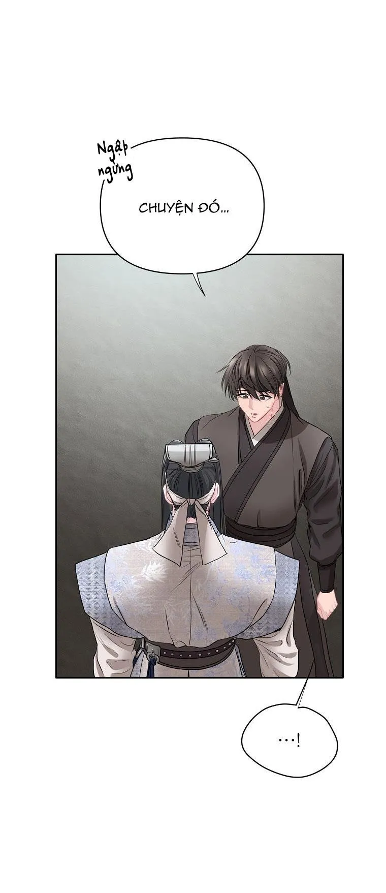 XUÂN PHONG VIÊN MÃN Chapter 14 Trang 46