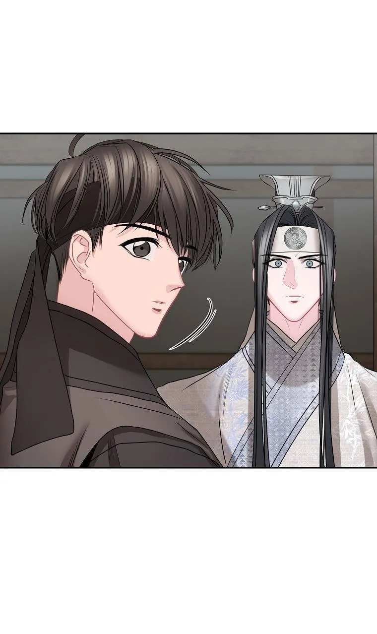 XUÂN PHONG VIÊN MÃN Chapter 14 Trang 47