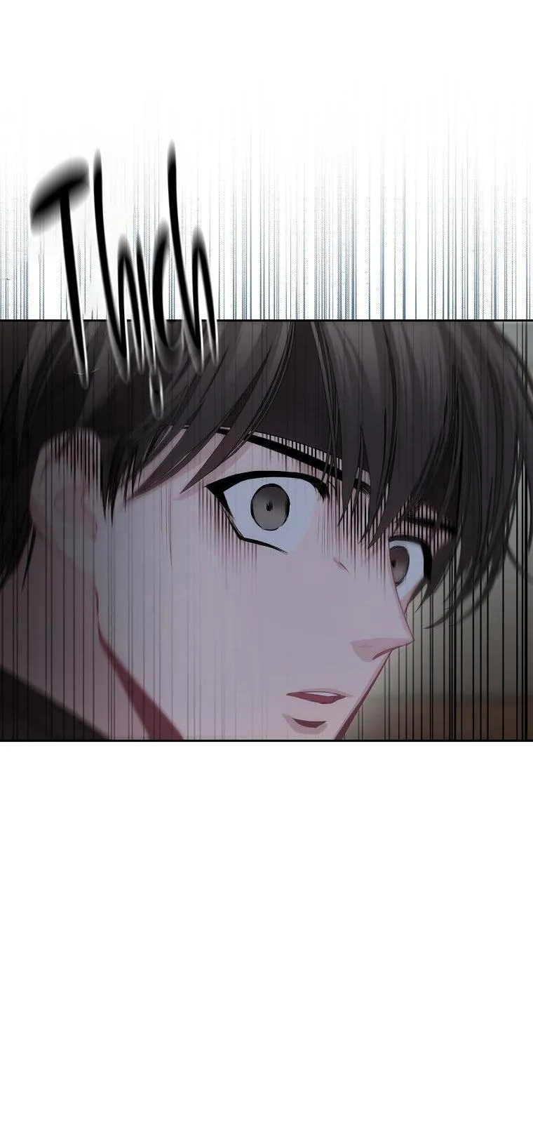 XUÂN PHONG VIÊN MÃN Chapter 14 Trang 48