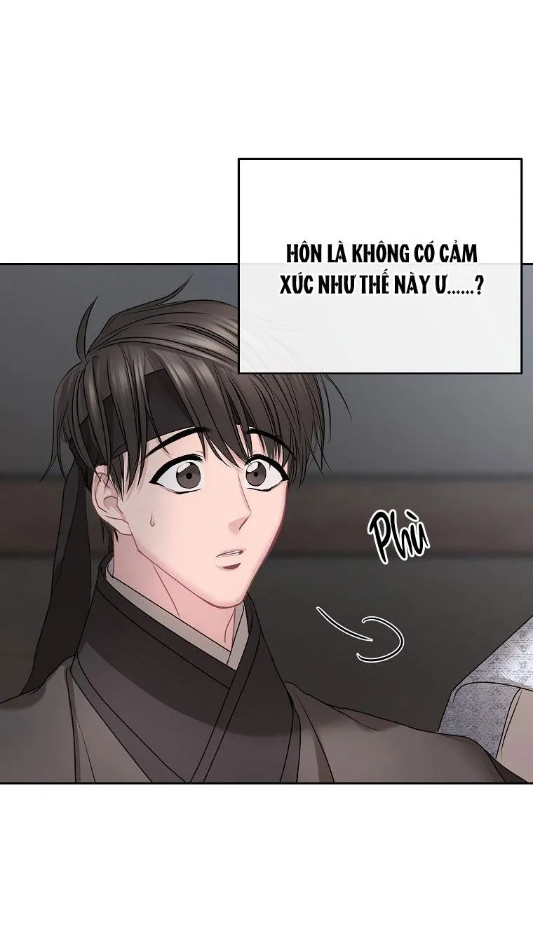 XUÂN PHONG VIÊN MÃN Chapter 14 Trang 54