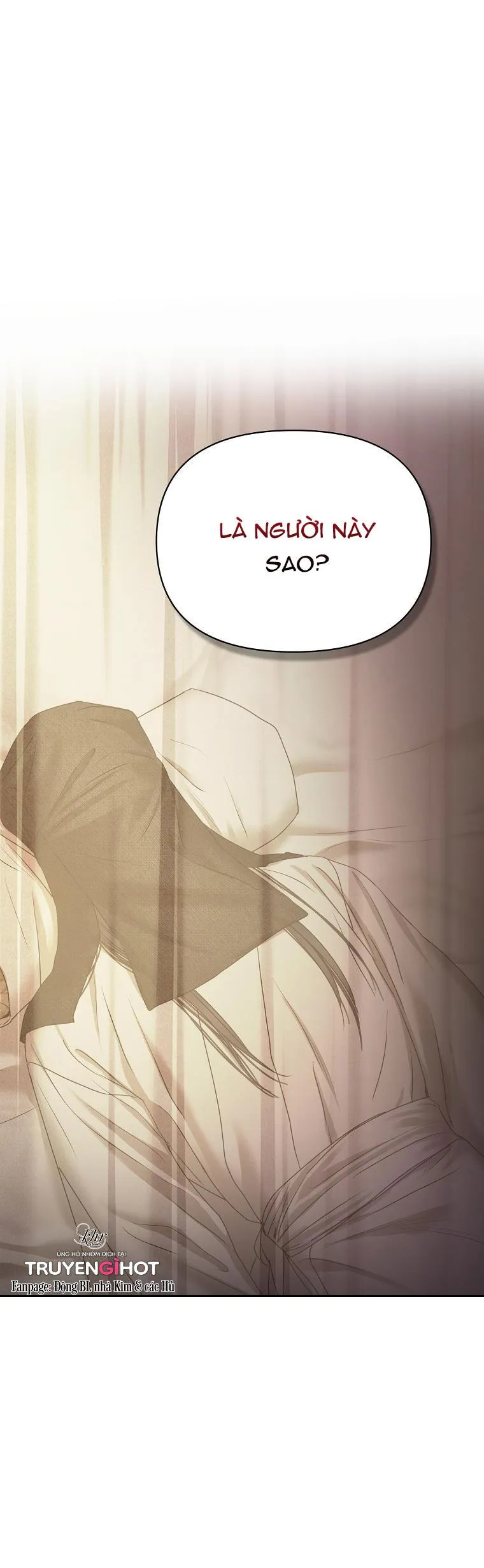 XUÂN PHONG VIÊN MÃN Chapter 16 Trang 15