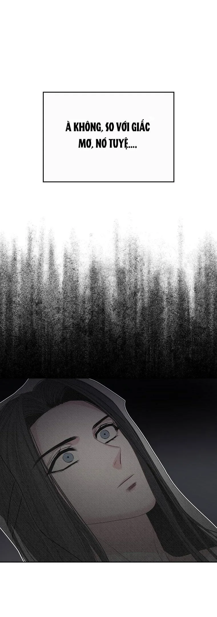 XUÂN PHONG VIÊN MÃN Chapter 16 Trang 45