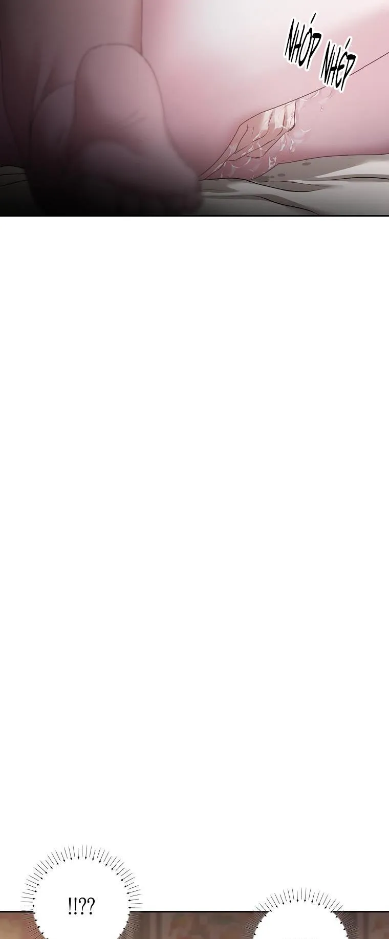 XUÂN PHONG VIÊN MÃN Chapter 17 Trang 3